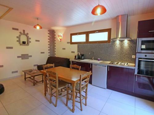 G�te Mios, 2 Pi�ces, 2 Personnes - Fr-1-440-238