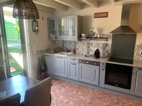 Apartamento Appartement Mirepoix