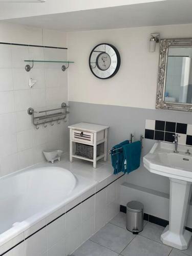 Apartamento Appartement Mirepoix