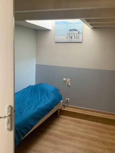 Apartamento Appartement Mirepoix