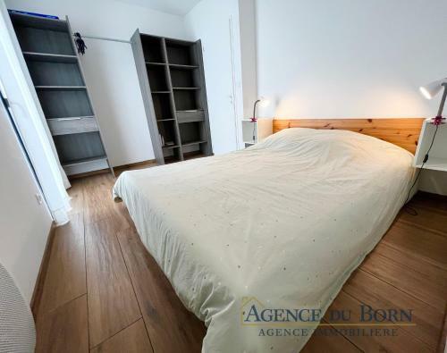 Villa Karikal - Maison � 800m De L'oc�an