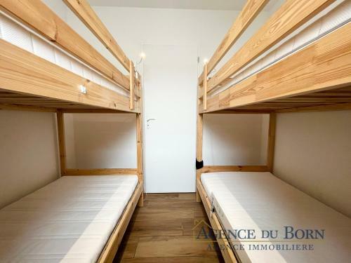 Villa Karikal - Maison � 800m De L'oc�an