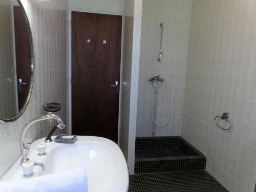 Apartment Doucham�a