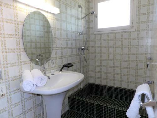 Apartment Doucham�a