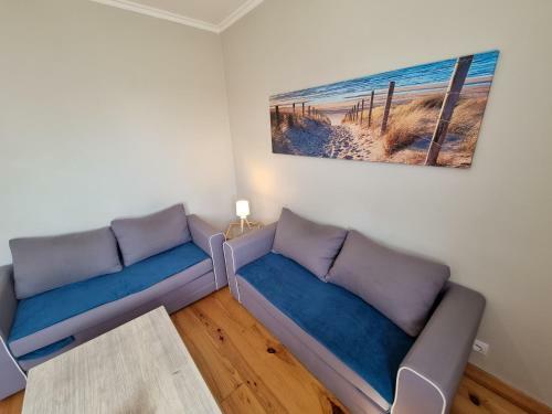 La Cabane De Lagunak~quartier Tr�s Calme