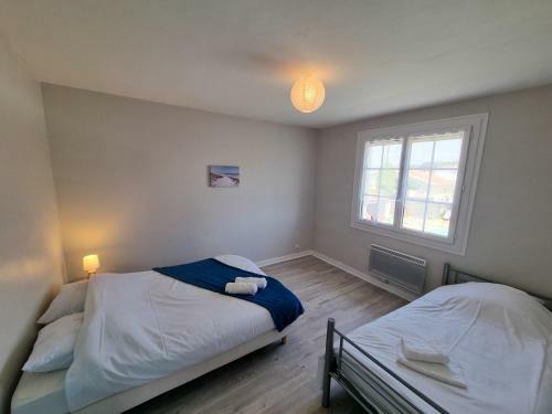 La Cabane De Lagunak~quartier Tr�s Calme