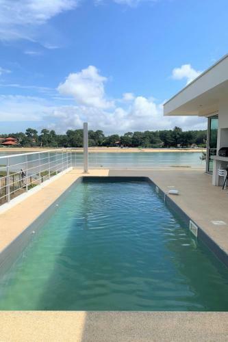 Holiday Home Bali