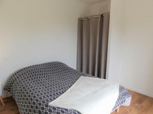 Holiday Home Le Courant