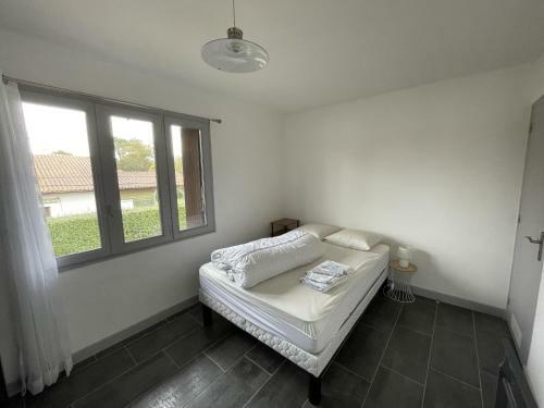 Apartamento La Perle Marine