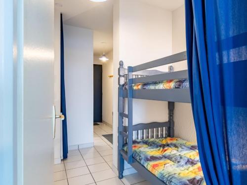 Apartment Les P�cheurs-6