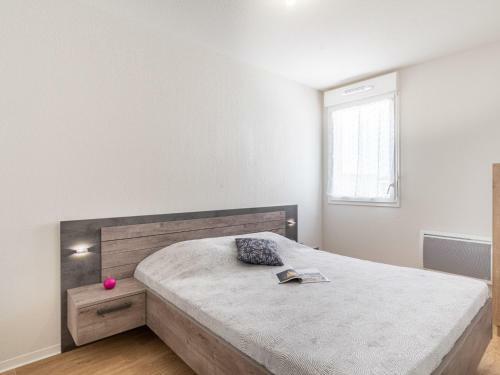 Apartment Sc H01