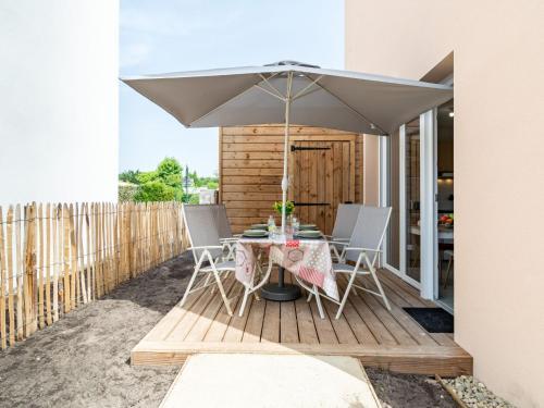 Apartment Sc H01