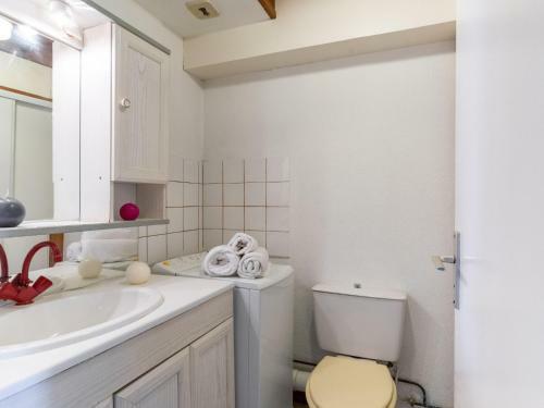 Apartment Belv�d�re