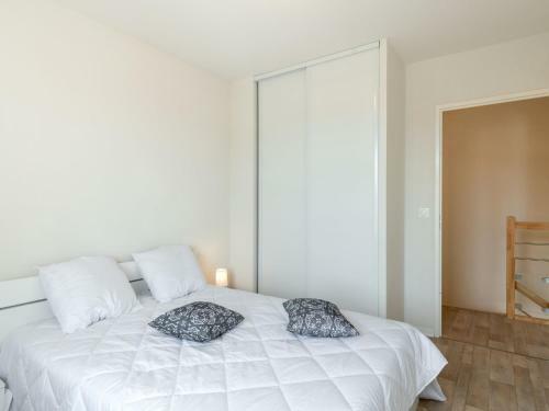 Apartment Sc C06