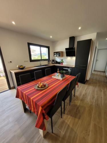 Apartamento Villa Des Ch�nes