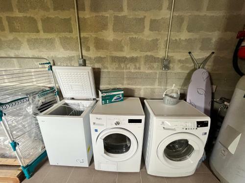 Degemer Mat ! 4* Cosy, Moderne, � 8 Min Des Plages.