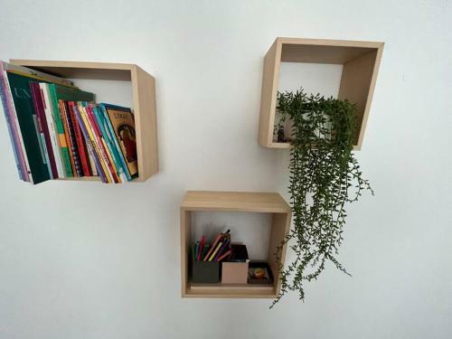 Degemer Mat ! 4* Cosy, Moderne, � 8 Min Des Plages.