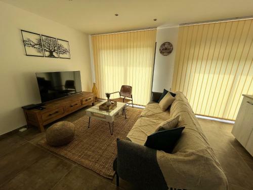 Degemer Mat ! 4* Cosy, Moderne, � 8 Min Des Plages.