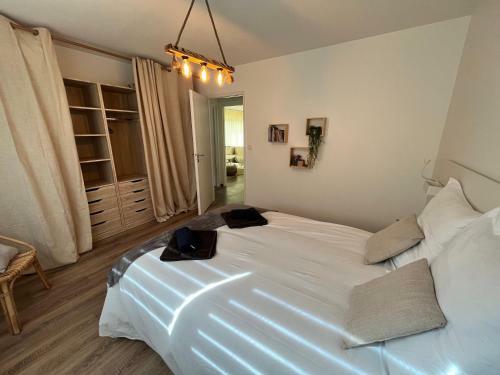 Degemer Mat ! 4* Cosy, Moderne, � 8 Min Des Plages.