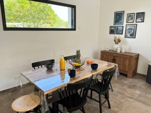 Degemer Mat ! 4* Cosy, Moderne, � 8 Min Des Plages.