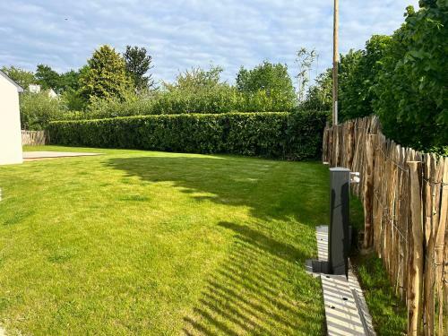 Degemer Mat ! 4* Cosy, Moderne, � 8 Min Des Plages.