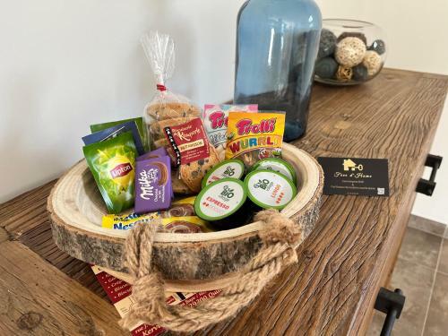 Degemer Mat ! 4* Cosy, Moderne, � 8 Min Des Plages.