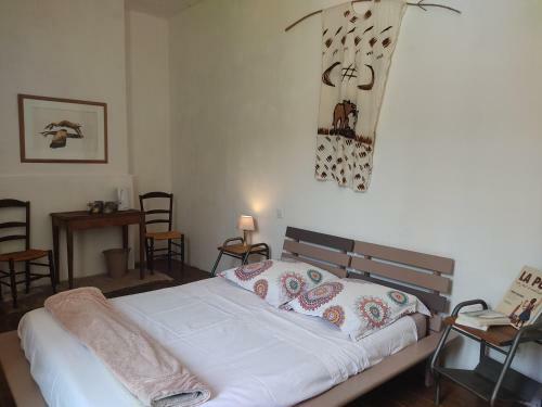 La Bonheurie - Chambres Chez L'habitant