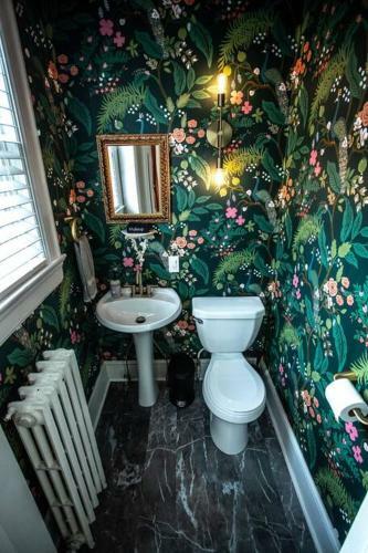 Charming 1932 Craftsman - The Bohannon House