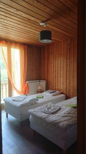 Bed & Breakfast Val D Azur B C