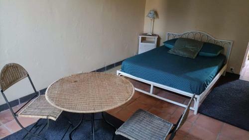 Lodge Royal Quercy