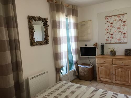 R�sidence Golf Oc�an