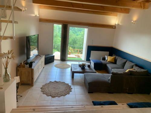 Maison De Charme Au C?ur Du Quercy Blanc!
