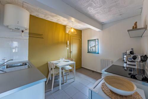Apartamento In Town By Bnb Conciergerie Montauban