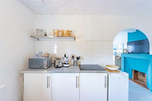 Apartamento In Town By Bnb Conciergerie Montauban