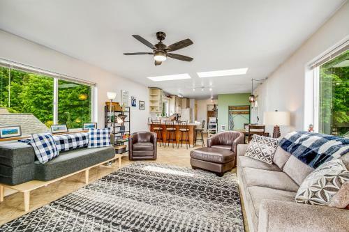 Apartamento Bay Watch North