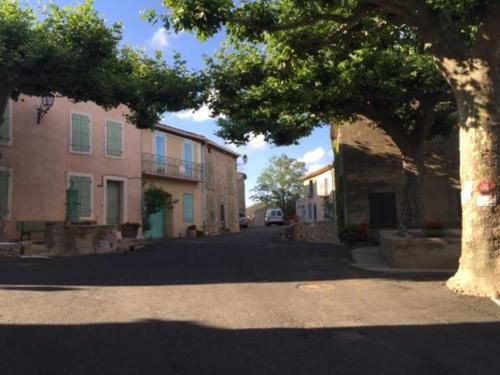 Agroturismo C�cile