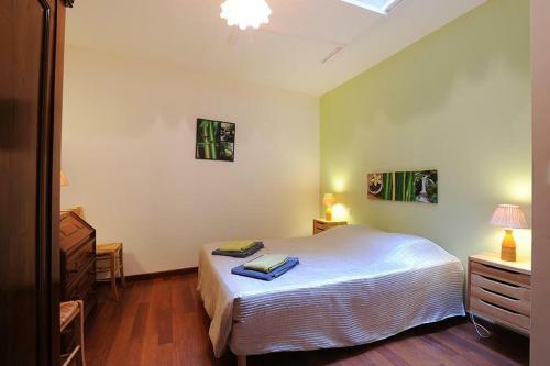 Agroturismo C�cile