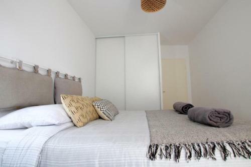 Apartamento French Bnb