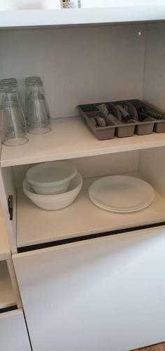 Apartamento Little Explorer*studio*disneyland*valdeurope*paris