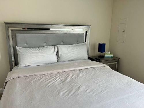 Apartamento 2 Brand New King Size Beds 2 Full Baths Condo!