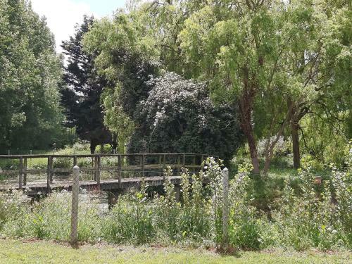 Bed & Breakfast Le Bonheur Des Plumes