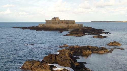 Bed & Breakfast Le Bonheur Des Plumes