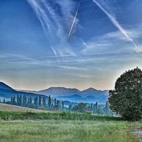 Hotel H�tel Restaurant L Or�e Du Vercors