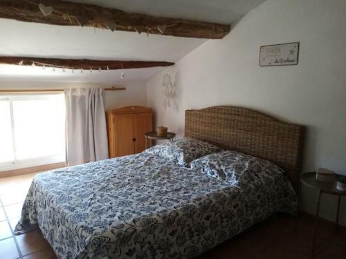 G�te De L'horloge