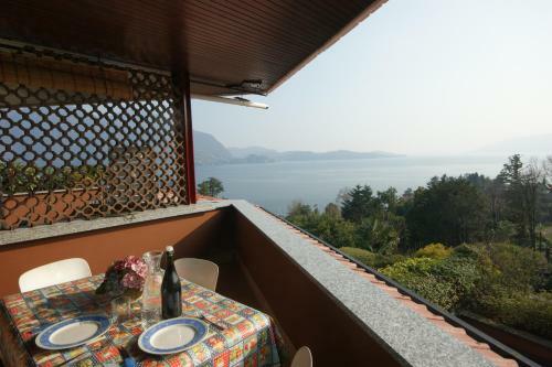Apartamento La Selva Silva
