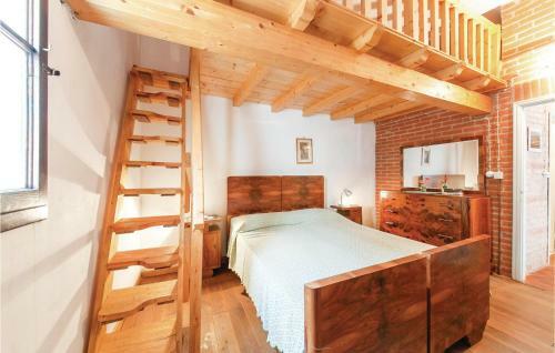 Casina Al Monte