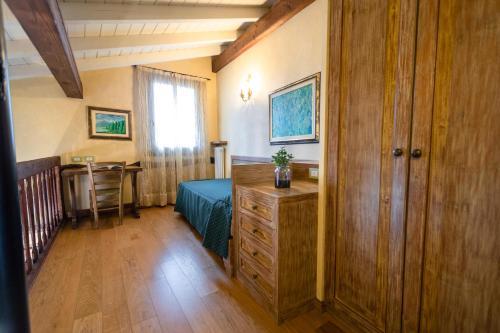 Apartamento Corte Del Passone