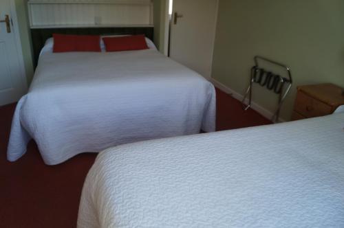 Bed & Breakfast Ardrinane House