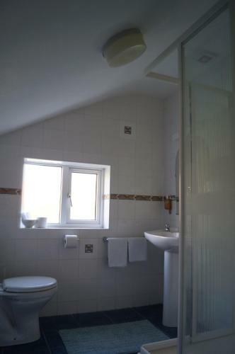 Bed & Breakfast Ardrinane House