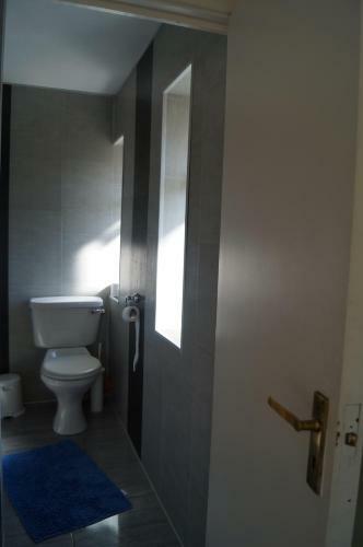 Bed & Breakfast Ardrinane House